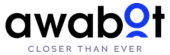 awabot telepresence