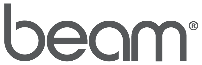 Beam Network - Captive Portal Detected - Clear via WiFi - Beam