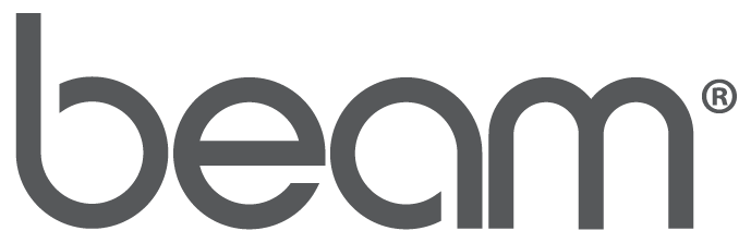 beam logo ata 2