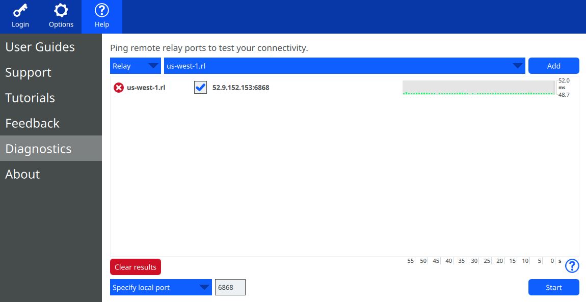Qwen 14B Chat is *insanely* good. And with prompt engineering, it's no holds barred. : r/LocalLLaMA