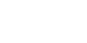 Customers-Amazon
