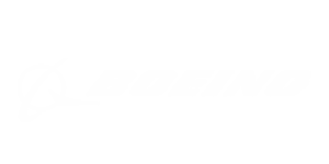 Customers-Boeing