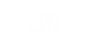 Customers-Citigroup