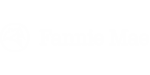 Customers-Fannie-mae