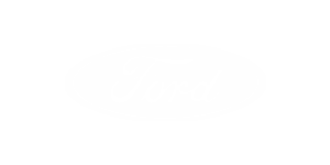 Customers-Ford-motor