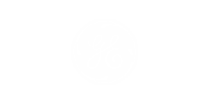 Customers-General-electric