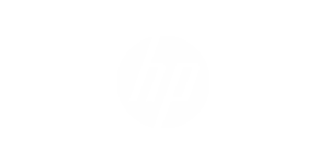 Customers-HP