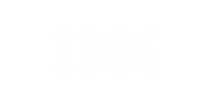 Customers-IBM