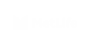 Customers-Metlife