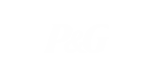 Customers-Procter-and-gamble