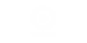 Customers-Target