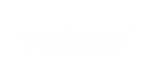 Customers-Verizon